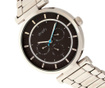Мъжки ръчен часовник Simplify John Silver