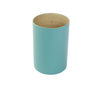 Поставка за аксесоари Bamboo Aqua S