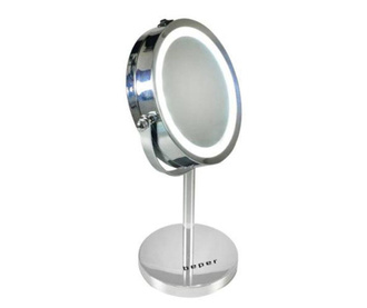 Козметично огледало с LED Marion
