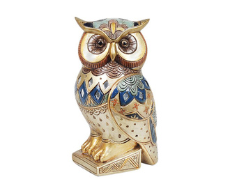 Dekoracija Big Owl