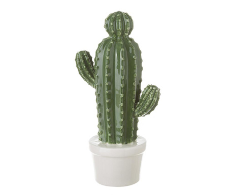 Διακοσμητικό Cactus Love