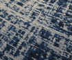 Tepih Shiraz Blue 120x170 cm