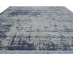 Covor Bakero, Cordoba Denim, 80x150 cm thumbnail 2