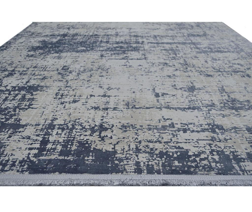 Covor Bakero, Cordoba Denim, 80x150 cm - 2