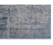 Covor Bakero, Cordoba Denim, 80x150 cm thumbnail 3