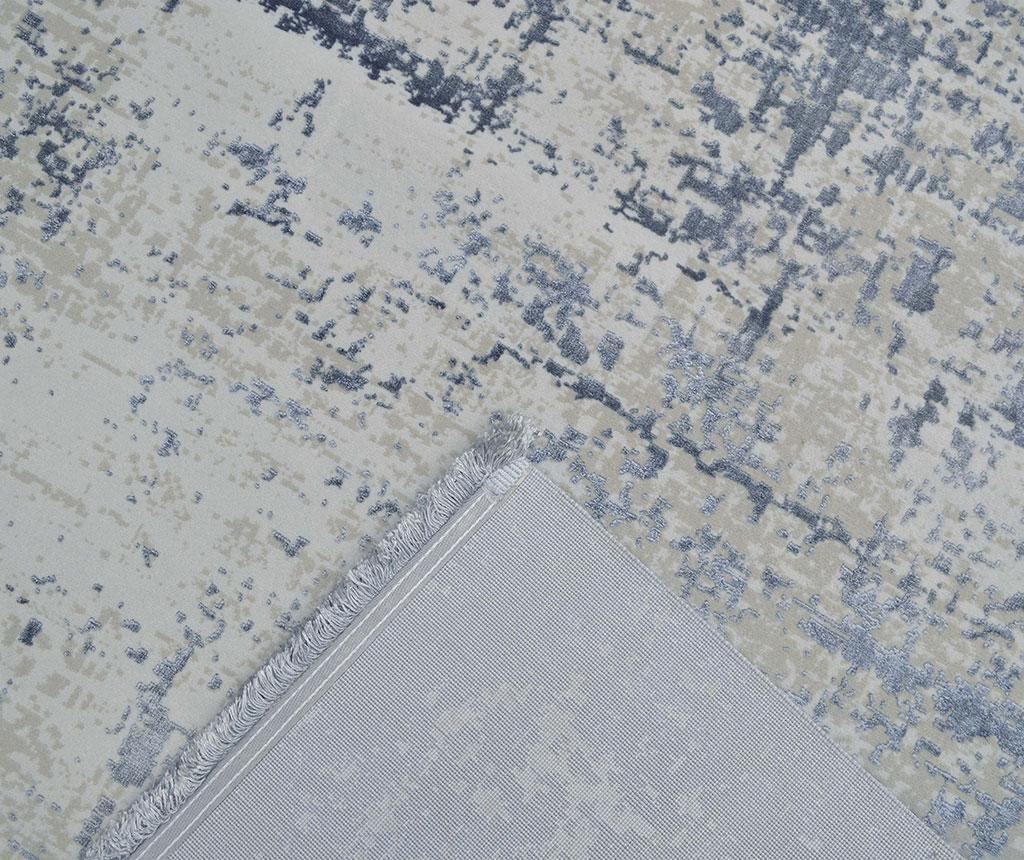 Covor Bakero, Cordoba Denim, 80x150 cm - 5
