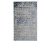 Covor Bakero, Cordoba Denim, 80x150 cm thumbnail 1