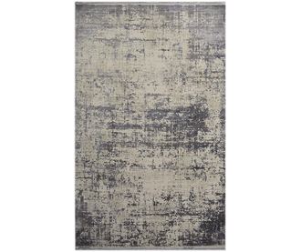 Cordoba Dark Grey Szőnyeg 80x150 cm