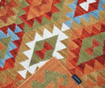 Preproga Kilim Classic 155x240 cm