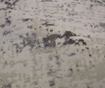 Cordoba Dark Grey Szőnyeg 80x150 cm