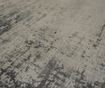 Cordoba Dark Grey Szőnyeg 80x150 cm