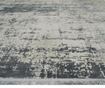 Cordoba Dark Grey Szőnyeg 80x150 cm