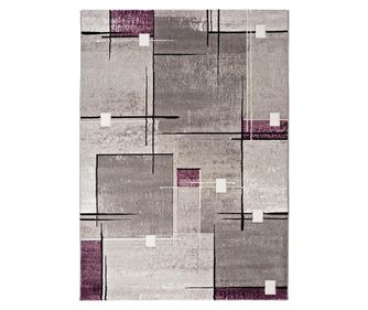 Covor Detroit Lilac