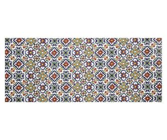 Covor Ceramica One