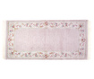 Килим Grace Pink 75x300 см