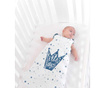 Otroška spalna vreča Little Prince 6-12 mesecev