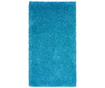 Covor Thais Turquoise 57x110 cm