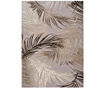 Izar Feathers Szőnyeg 120x170 cm