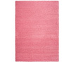 Thais Pink Szőnyeg 160x230 cm
