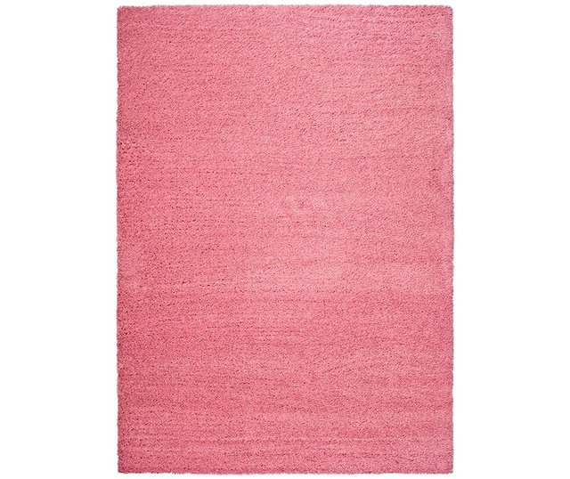 Thais Pink Szőnyeg 160x230 cm