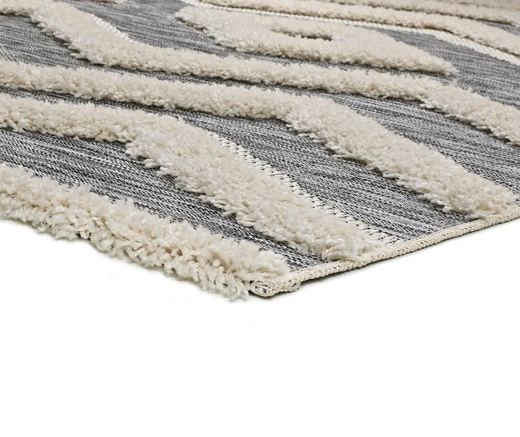 Tepih Cheroky Pattern 155x230 cm - 3