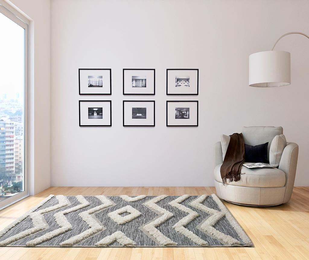 Tepih Cheroky Pattern 155x230 cm - 2