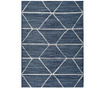 Tepih Elba Blue 80x150 cm