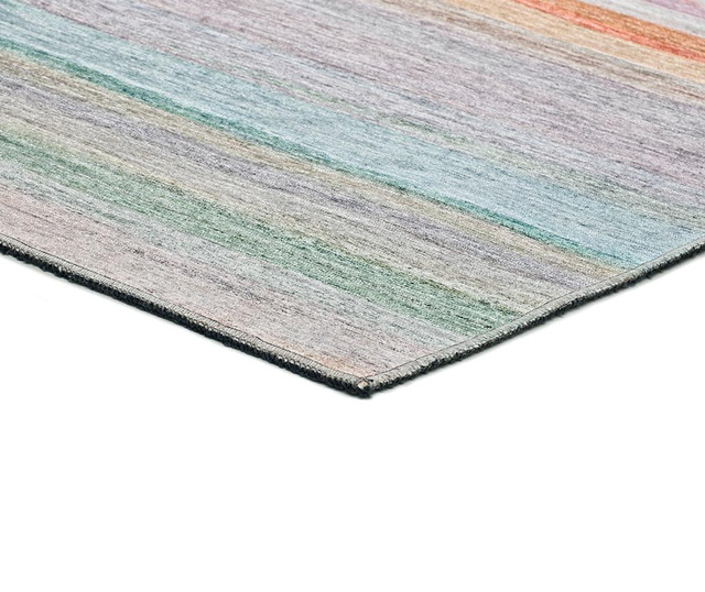 Tepih Exclusive Stripe 80x150 cm