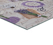 Χαλί Sprinty Provence 52x100 cm