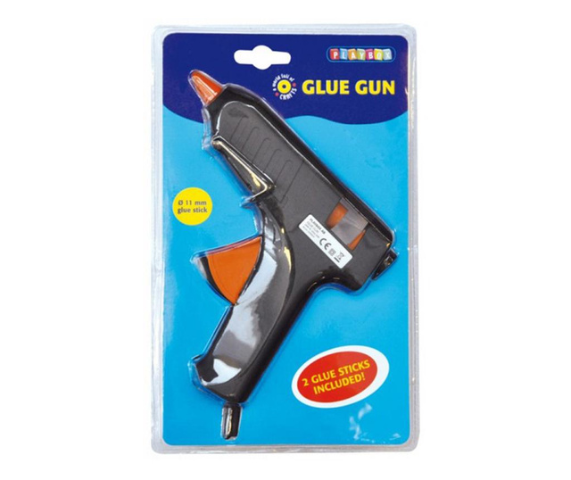 Pištola za lepljenje Creative Glue