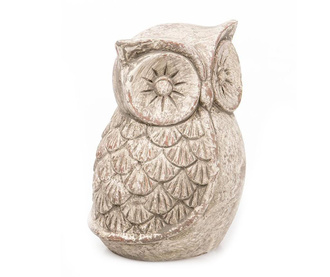 Декорация Owl