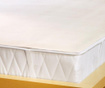 Setex Organic Vízhatlan matracvédő 140x200 cm