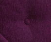 Fotelja Elena Eli Violet