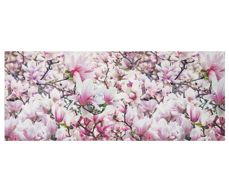 Covor Webtappeti, Magnolia, 58x240 cm