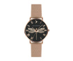 Γυναικείο ρολόι χειρός Emily Westwood Dragonfly Rose One