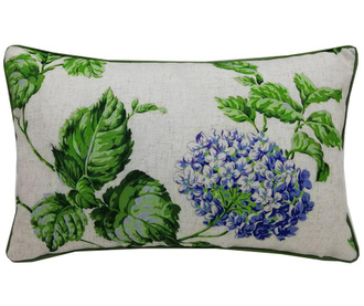 Ukrasni jastuk Lilac 30x50 cm