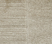 Sienna Grey Szőnyeg 120x160 cm