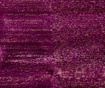 Preproga Sienna Violet 120x160 cm