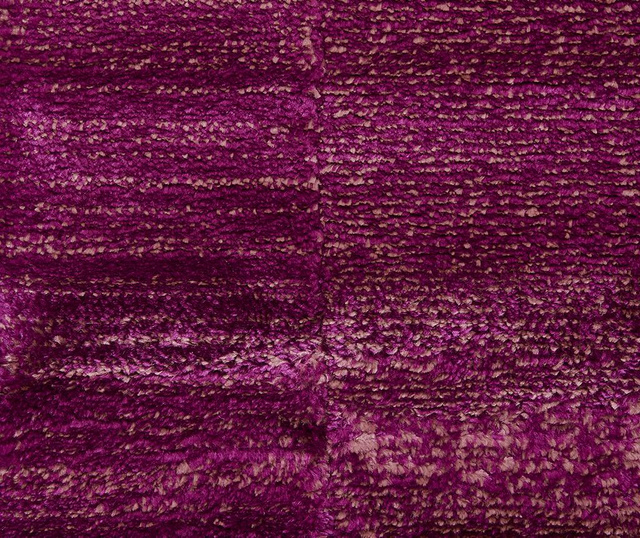 Tepih Sienna Violet 80x150 cm