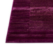 Tepih Sienna Violet 80x150 cm