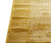 Sienna Yellow Szőnyeg 80x150 cm
