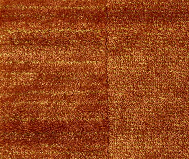 Preproga Sienna Orange 80x150 cm