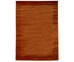 Preproga Sienna Orange 80x150 cm