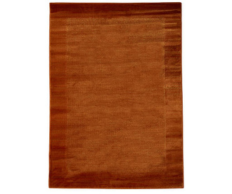 Preproga Sienna Orange 80x150 cm