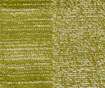 Tepih Sienna Green 80x150 cm