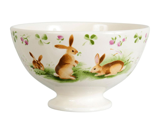 Zdjela Rabbit Collection 750 cm