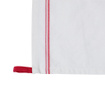 Комплект 3 кухненски кърпи Giunguette Red 50x70 см