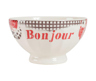 Zdjela Bonjour 450 ml