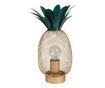 Нощна лампа Pineapple Maille Hexa
