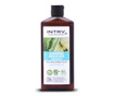 Naravni vlažilni šampon Delicate Aloe&Apple 250 ml